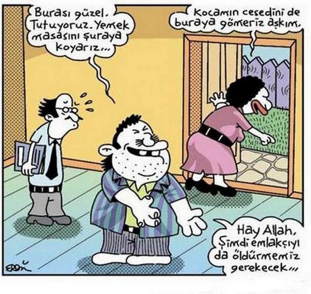 Karikatur011393