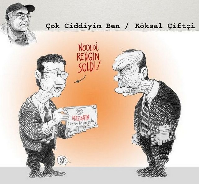 Karikatur011394