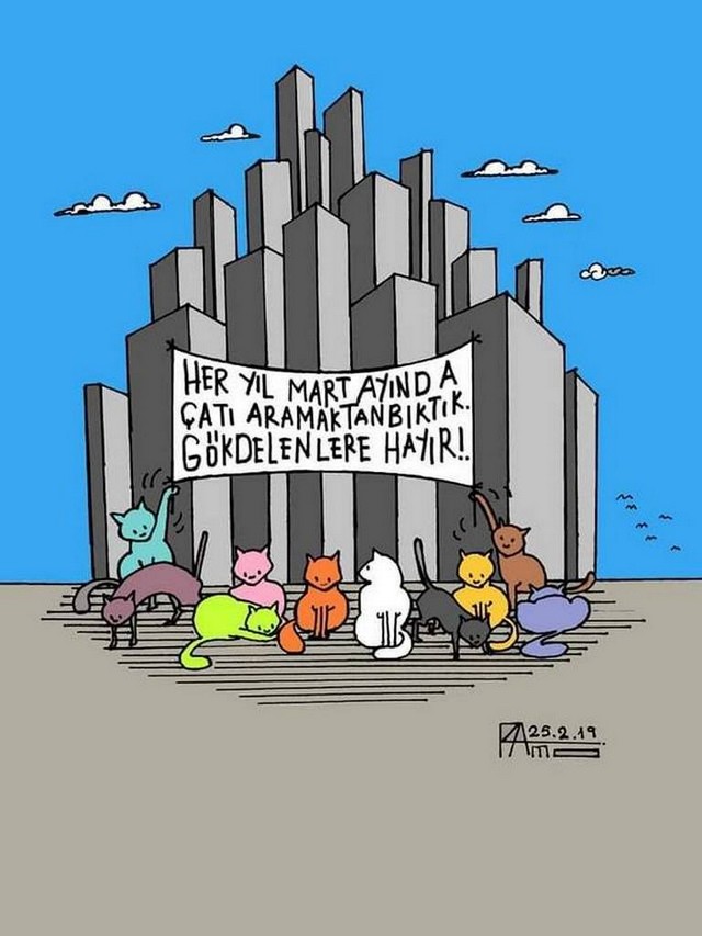 Karikatur011396