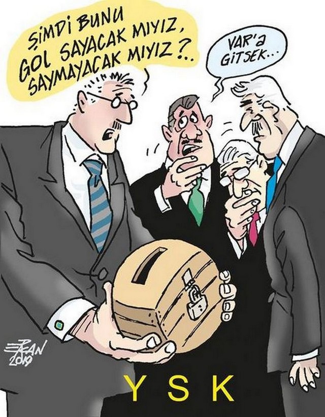 Karikatur011397