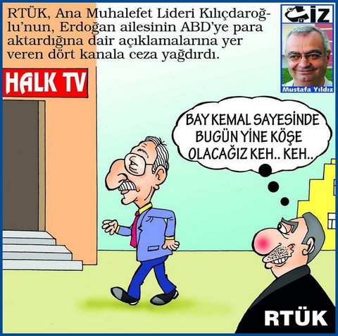 Karikatur011403