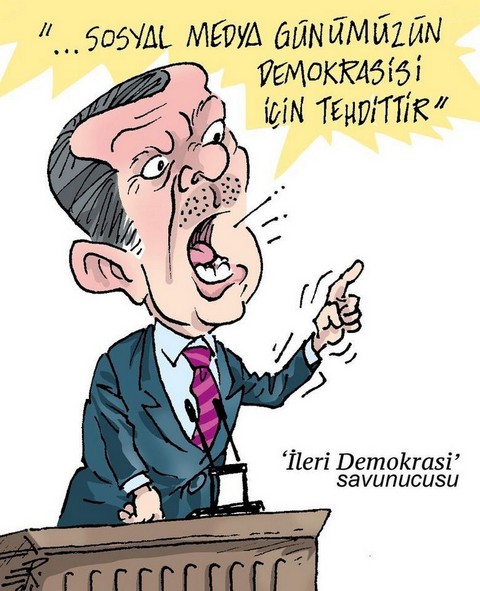 Karikatur011410