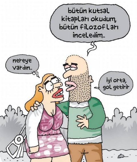 Karikatur011414