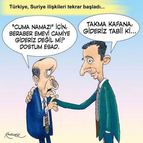 Karikatur011416
