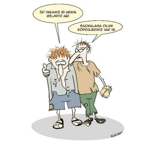 Karikatur011439