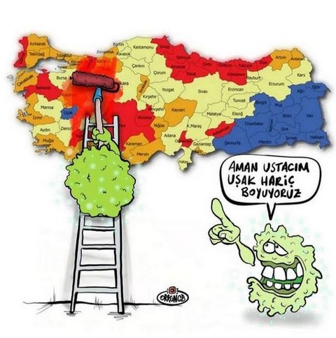 Karikatur011446