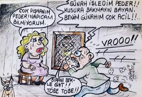 Karikatur011448