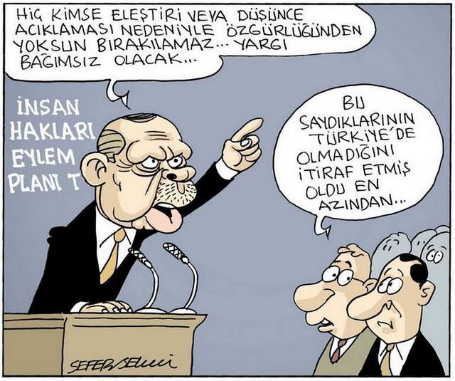 Karikatur011451