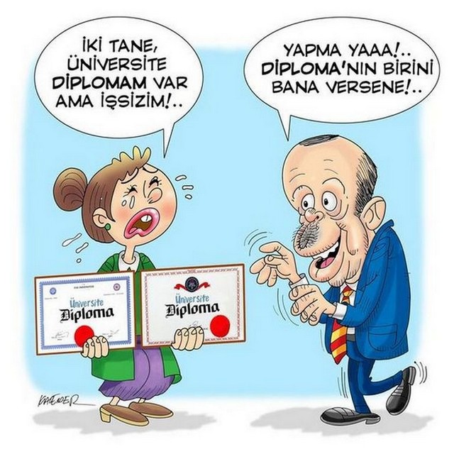 Karikatur011452