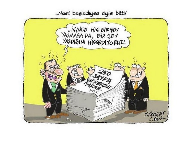 Karikatur011453