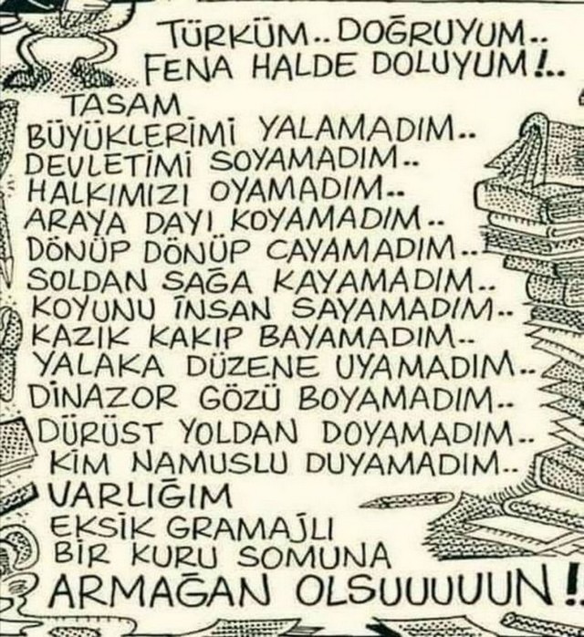 Karikatur011454