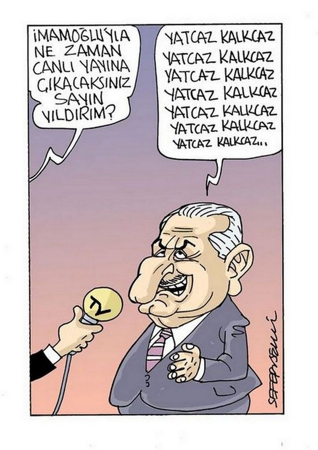 Karikatur011455