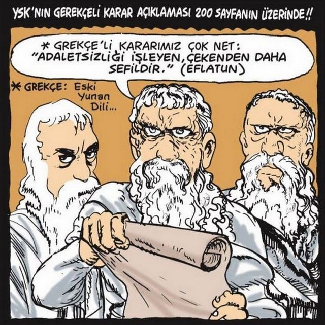 Karikatur011456