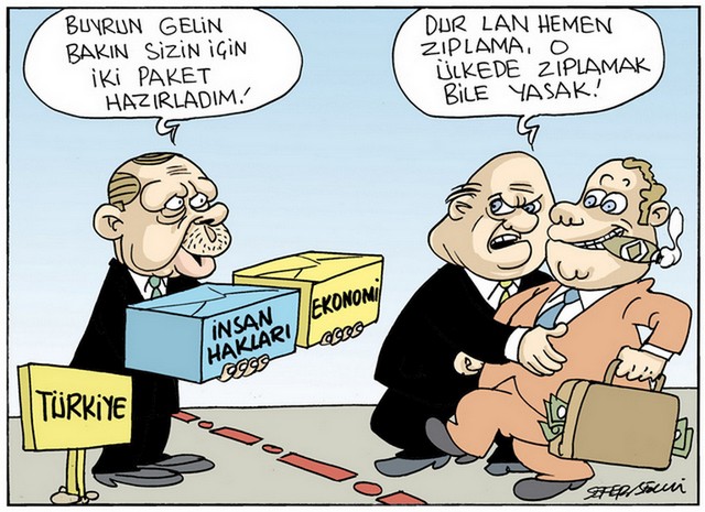 Karikatur011457