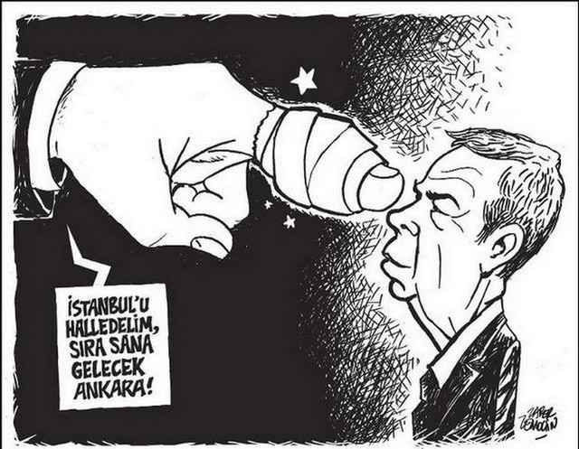 Karikatur011458