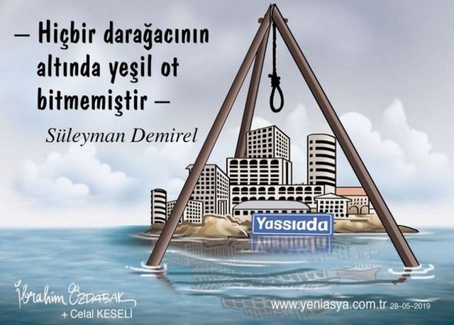 Karikatur011459