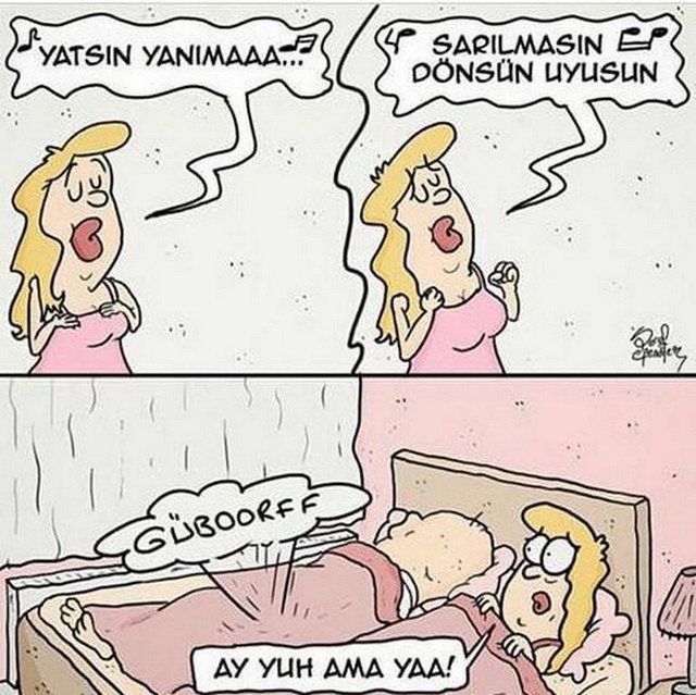Karikatur011460