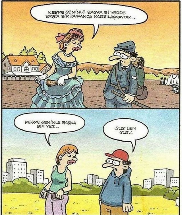 Karikatur011463