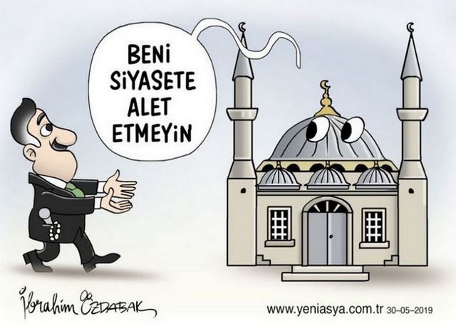 Karikatur011464