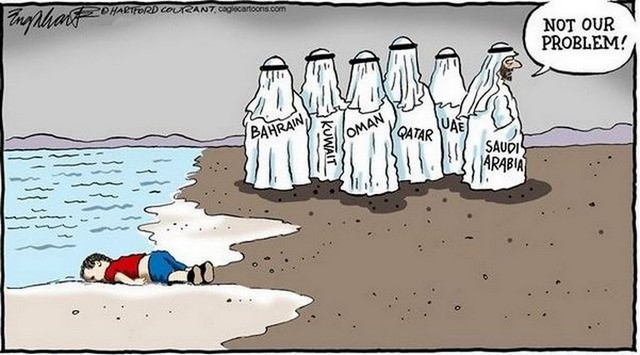 Karikatur011466