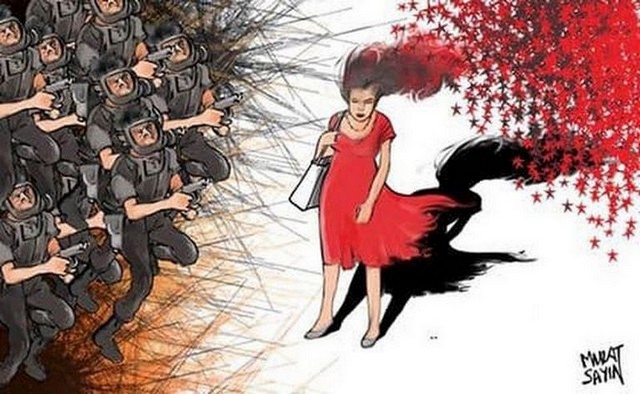 Karikatur011467