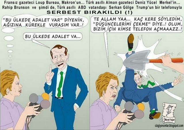 Karikatur011468