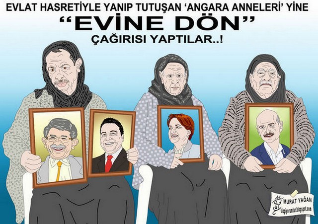 Karikatur011469