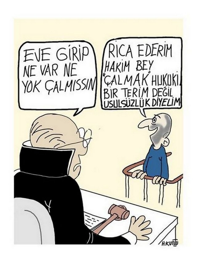 Karikatur011470