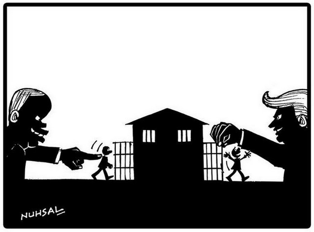 Karikatur011471