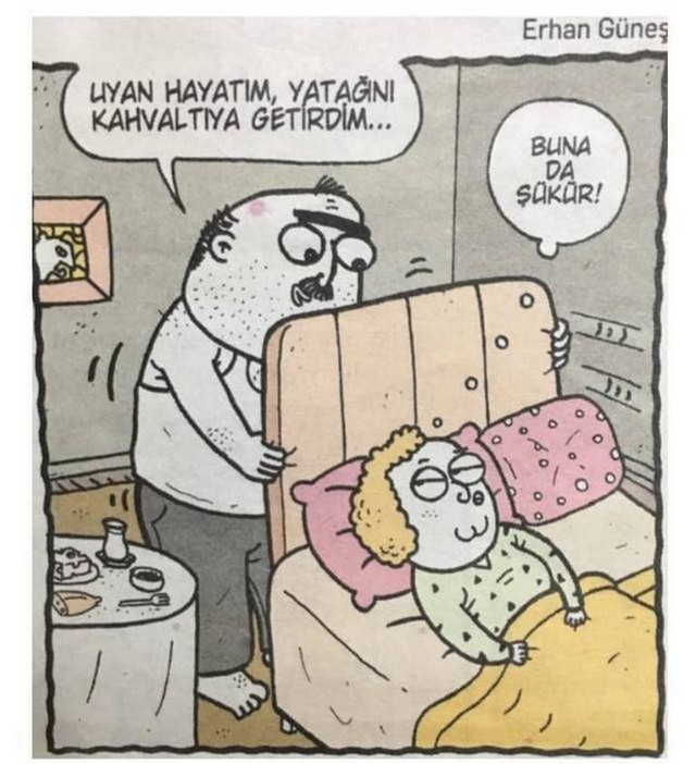 Karikatur011472