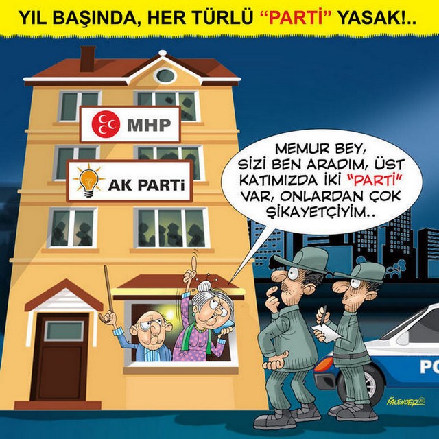 Karikatur011475