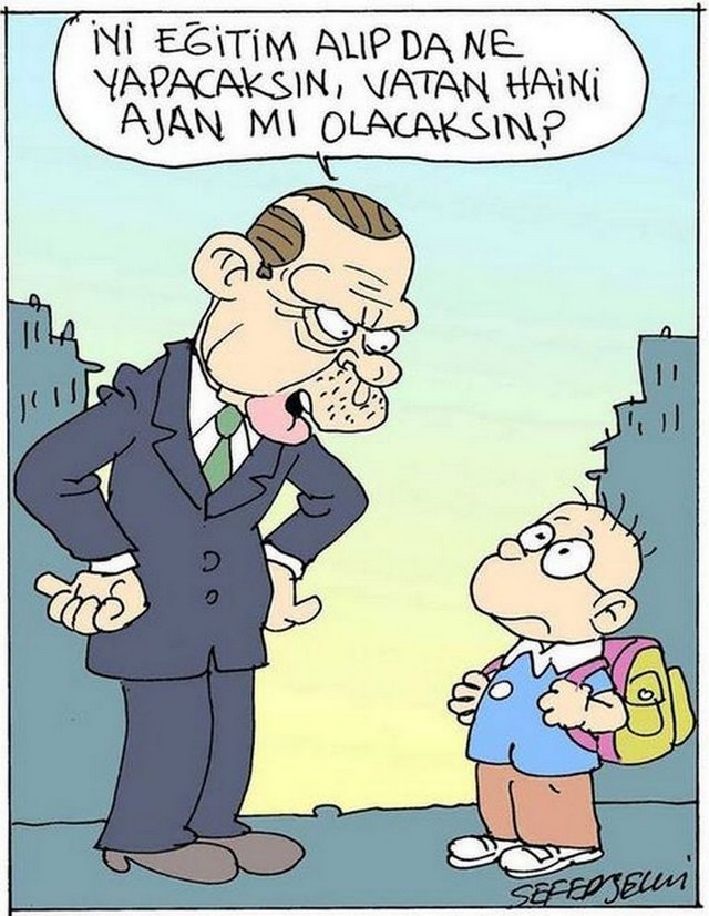 Karikatur011476