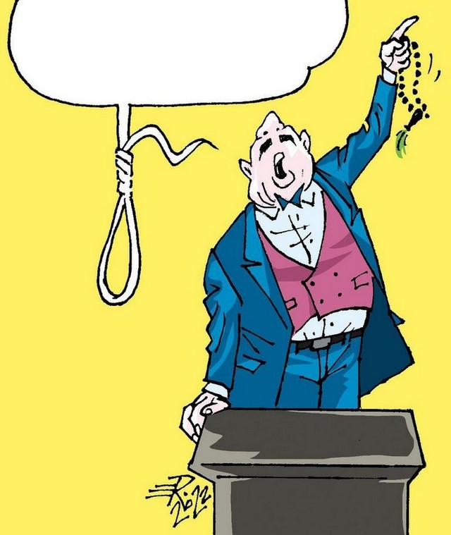 Karikatur011477