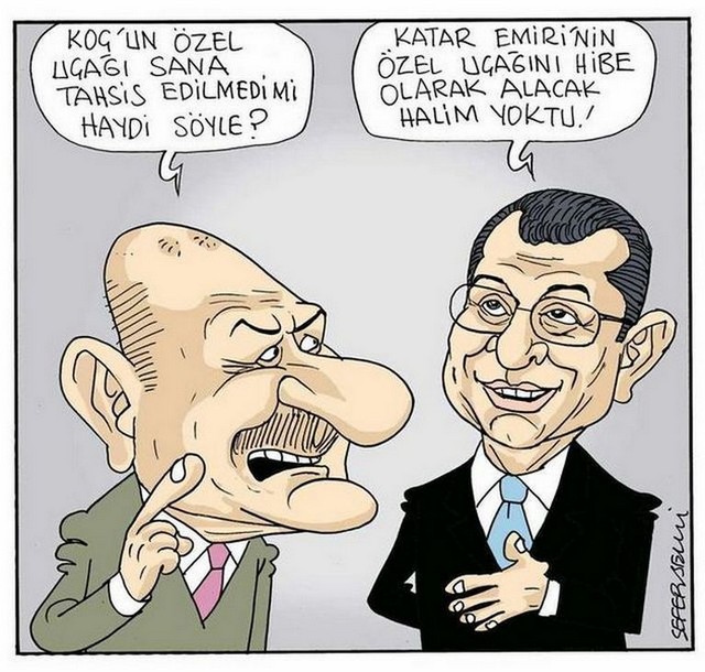 Karikatur011479