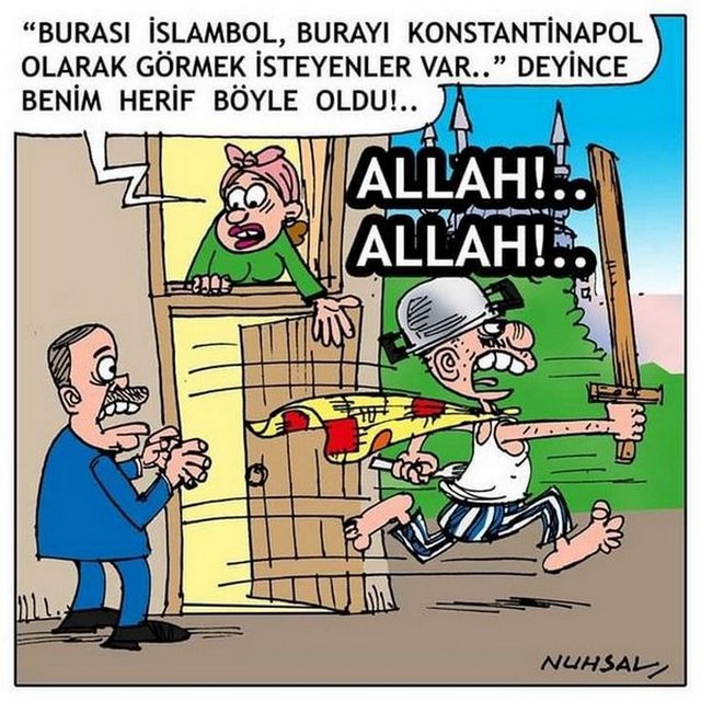 Karikatur011480