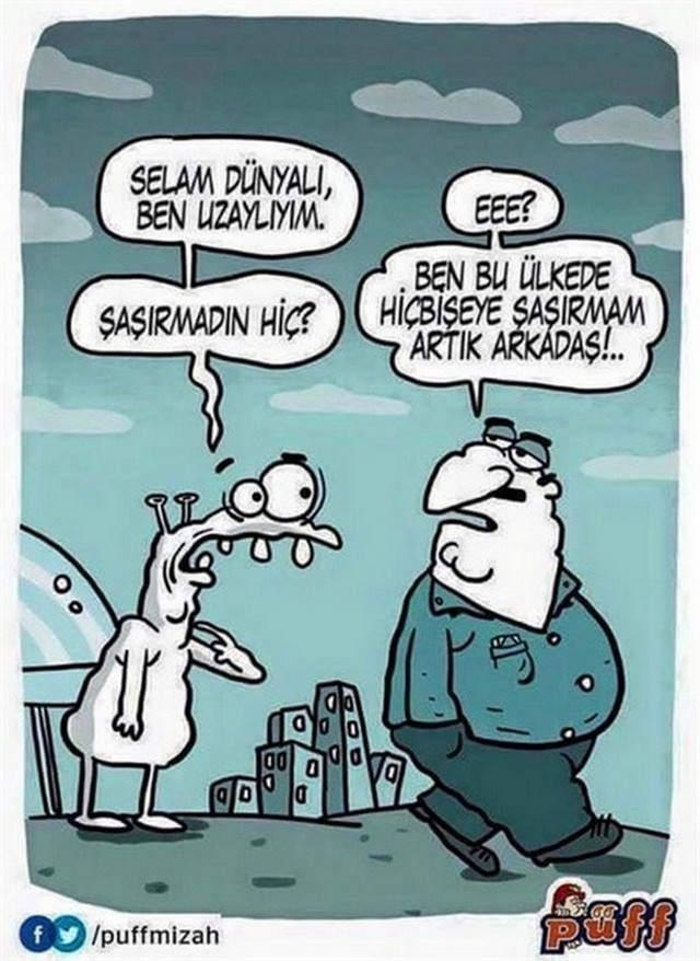 Karikatur011481