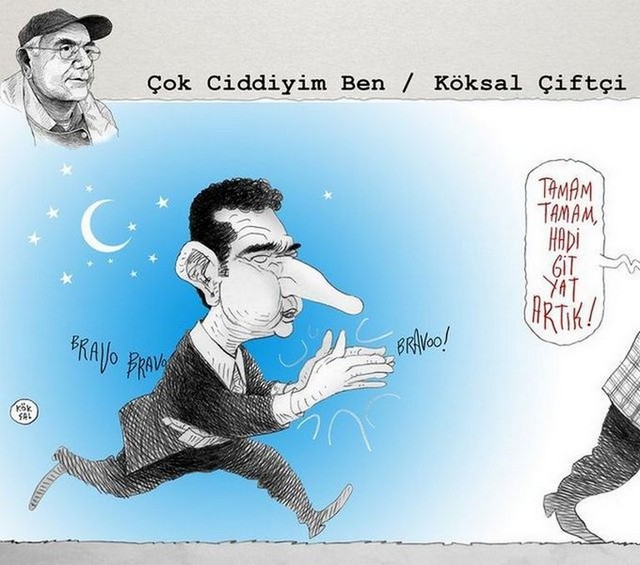 Karikatur011483