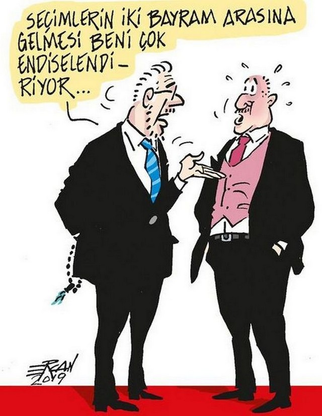 Karikatur011485