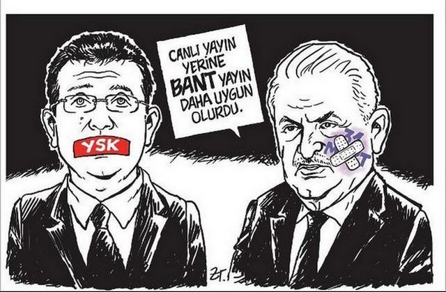 Karikatur011486