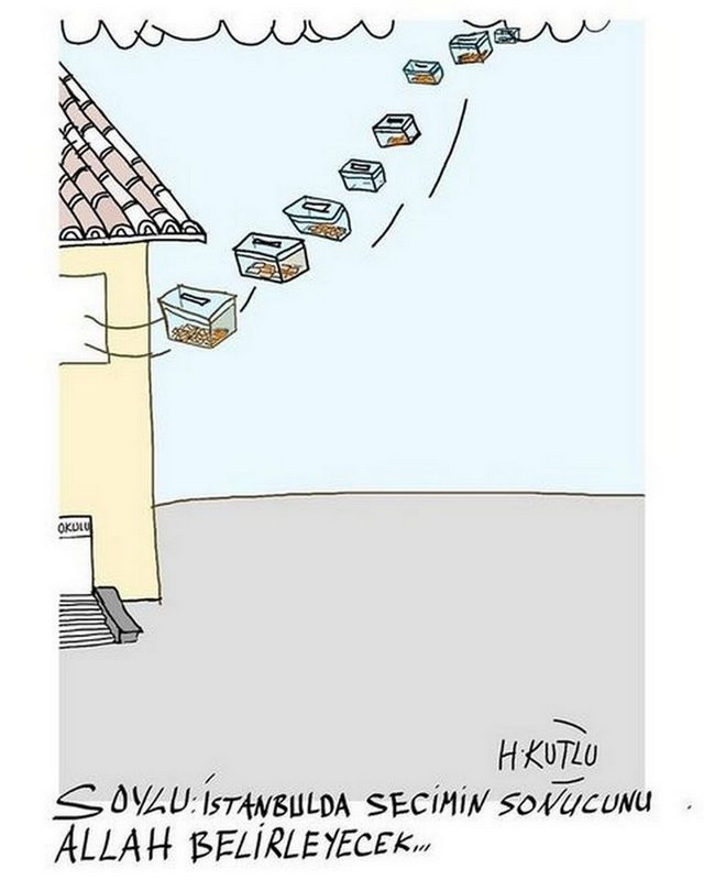 Karikatur011489