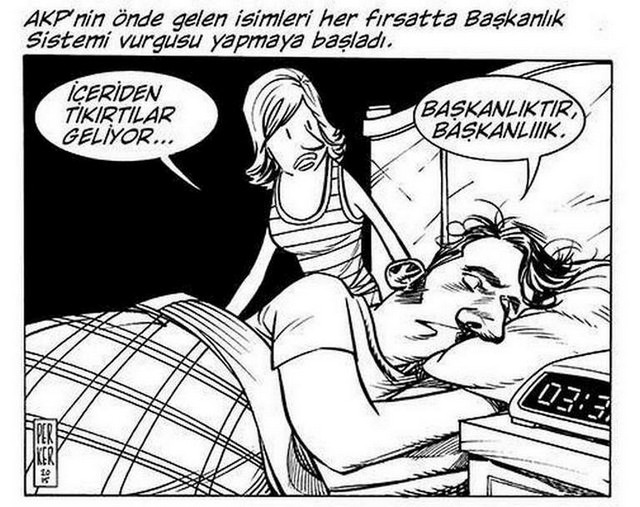 Karikatur011490