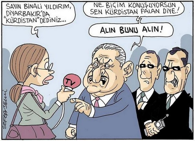 Karikatur011492