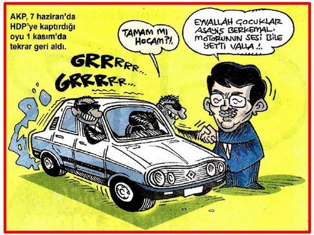 Karikatur011493