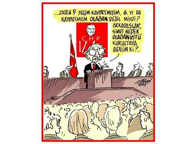 Karikatur011494