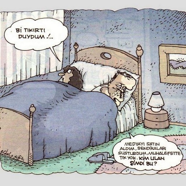 Karikatur011495