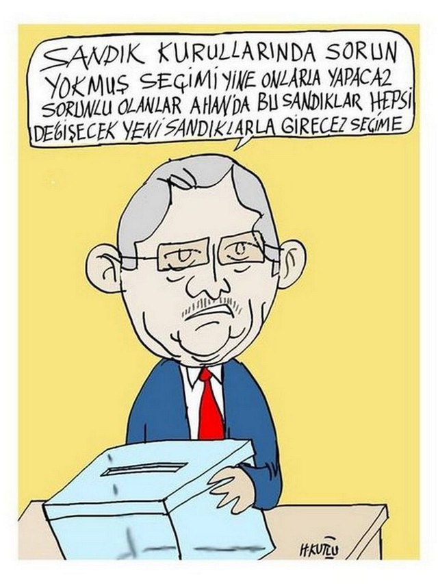 Karikatur011496