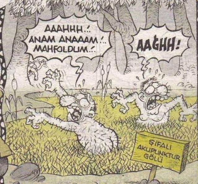 Karikatur011497