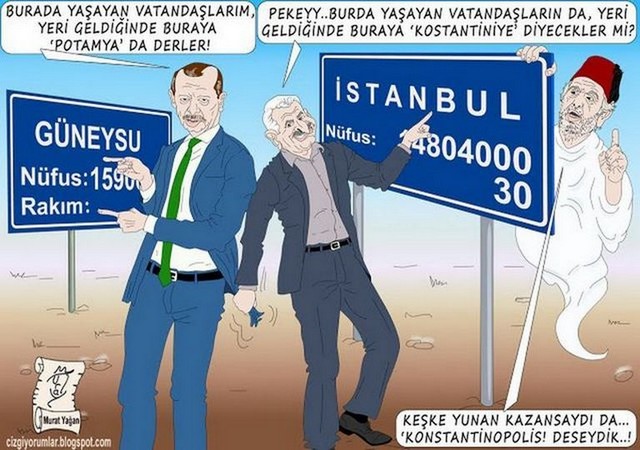 Karikatur011499