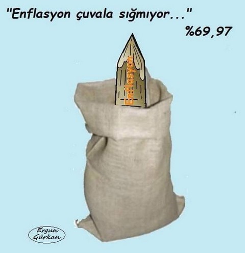 Karikatur011510