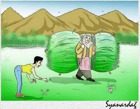 Karikatur011512